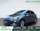 Hyundai I20 1.0 T-GDi 100 BVA &agrave; Beaupuy (31)