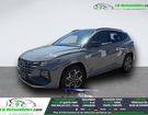 Hyundai Tucson 1.6 T-GDI 230 BVA &agrave; Beaupuy (31)