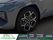 Agrandir