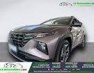Hyundai Tucson 1.6 T-GDI 265 Plug-in BVA &agrave; Beaupuy (31)