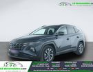 Hyundai Tucson 1.6 CRDi 136 Hybrid 48V BVA &agrave; Beaupuy (31)