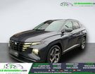 Hyundai Tucson 1.6 CRDi 136 Hybrid 48V BVA &agrave; Beaupuy (31)