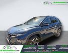 Hyundai Tucson 1.6 CRDi 136 Hybrid 48V BVA &agrave; Beaupuy (31)