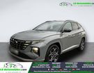 Hyundai Tucson 1.6 T-GDI 265 Plug-in BVA &agrave; Beaupuy (31)