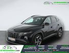 Hyundai Tucson 1.6 T-GDI 230 Hybrid BVA &agrave; Beaupuy (31)