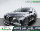 Hyundai Tucson 1.6 T-GDI 230 BVA &agrave; Beaupuy (31)