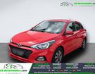 Hyundai I20 1.0 T-GDi 100 &agrave; Beaupuy (31)