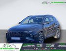 Hyundai Tucson 1.6 T-GDI 150 Hybrid 48V BVM &agrave; Beaupuy (31)