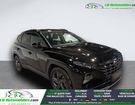 Hyundai Tucson 1.6 T-GDI 150 Hybrid 48V BVM &agrave; Beaupuy (31)