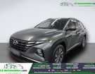 Hyundai Tucson 1.6 T-GDI 150 Hybrid 48V BVM &agrave; Beaupuy (31)