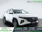 Hyundai Tucson 1.6 T-GDI 150 Hybrid 48V BVA &agrave; Beaupuy (31)