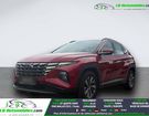 Hyundai Tucson 1.6 T-GDI 150 Hybrid 48V BVA &agrave; Beaupuy (31)