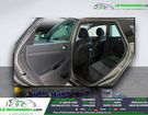 Hyundai Tucson 1.6 T-GDi 177 BVA &agrave; Beaupuy (31)