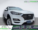 Hyundai Tucson 1.6 GDi 132 &agrave; Beaupuy (31)