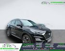 Hyundai Tucson 1.6 T-GDi 177 BVM &agrave; Beaupuy (31)