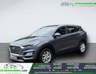 Hyundai Tucson 1.6 T-GDi 177 BVM &agrave; Beaupuy (31)