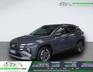 Hyundai Tucson 1.6 T-GDI 150 Hybrid 48V BVA &agrave; Beaupuy (31)