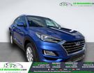 Hyundai Tucson 1.6 CRDi 136 BVA &agrave; Beaupuy (31)
