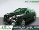 Hyundai Tucson 1.7 CRDi 115 2WD &agrave; Beaupuy (31)