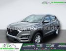 Hyundai Tucson 1.6 GDi 132 2WD &agrave; Beaupuy (31)