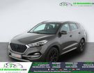 Hyundai Tucson 1.6 T-GDi 177 2WD BVA &agrave; Beaupuy (31)