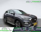 Hyundai Tucson 1.6 T-GDi 177 4WD BVA &agrave; Beaupuy (31)