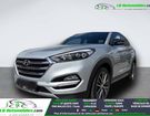 Hyundai Tucson 1.6 T-GDi 177 4WD BVA &agrave; Beaupuy (31)