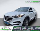 Hyundai Tucson 1.6 GDi 132 2WD &agrave; Beaupuy (31)