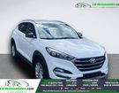 Hyundai Tucson 1.6 GDi 132 2WD &agrave; Beaupuy (31)