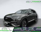 Hyundai Santa Fe 1.6 T-GDi Plug-in 265 BVA &agrave; Beaupuy (31)