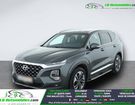 Hyundai Santa Fe 2.2 CRDi 202 DCT-8 &agrave; Beaupuy (31)