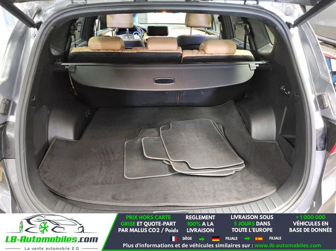 Hyundai Santa Fe 2.2 CRDi 202 DCT-8 Gris M�tallique de 2022