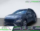 Hyundai Kona 1.6 GDi 141 Hybrid &agrave; Beaupuy (31)