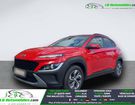 Hyundai Kona 1.6 GDi 105 Hybrid &agrave; Beaupuy (31)