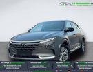 Hyundai Nexo Hydrogene 163 ch à Beaupuy (31) Hyundai Nexo Hydrogene 163 ch à Beaupuy (31)