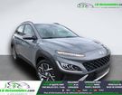 Hyundai Kona 1.6 GDi 105 Hybrid &agrave; Beaupuy (31)