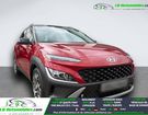 Hyundai Kona 1.6 GDi 141 Hybrid &agrave; Beaupuy (31)