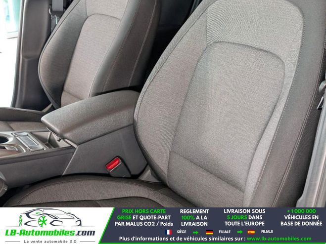 Hyundai Kona 64 kWh - 204 ch Noir M�tallique de 2023