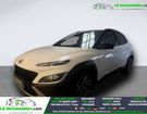 Hyundai Kona 1.6 GDi 141 Hybrid &agrave; Beaupuy (31)