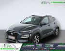 Hyundai Kona 1.6 GDi 141 Hybrid &agrave; Beaupuy (31)
