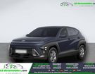 Hyundai Kona 1.6 GDi 105 Hybrid &agrave; Beaupuy (31)