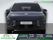 Agrandir
