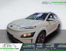 Hyundai Kona 39 kWh - 136 ch &agrave; Beaupuy (31)