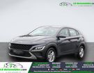 Hyundai Kona 1.0 T-GDi 120 Hybrid 48V BVM &agrave; Beaupuy (31)