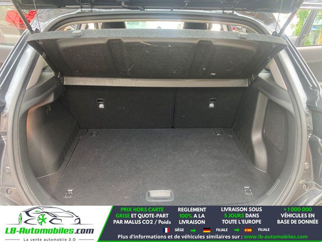 Hyundai Kona 1.6 T-GDi 177 BVA  de 2020