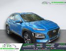 Hyundai Kona 1.6 T-GDi 177 BVA &agrave; Beaupuy (31)