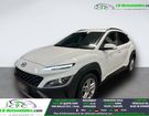 Hyundai Kona 1.0 T-GDi 120 Hybrid 48V BVA &agrave; Beaupuy (31)