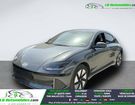 Hyundai Ioniq 77 kWh - 325 ch &agrave; Beaupuy (31)