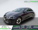 Hyundai Ioniq 77 kWh - 325 ch &agrave; Beaupuy (31)