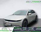 Hyundai Ioniq 77 kWh - 229 ch &agrave; Beaupuy (31)
